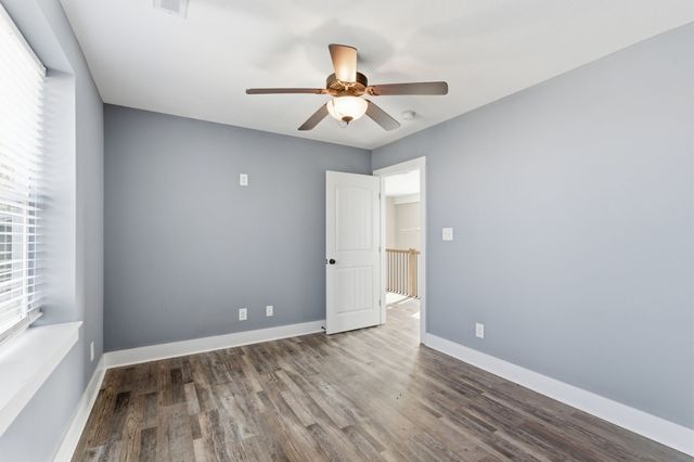 8417 Sycamore Creek Rd, Joelton, TN 37080