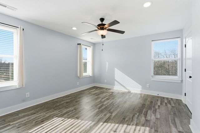 8417 Sycamore Creek Rd, Joelton, TN 37080