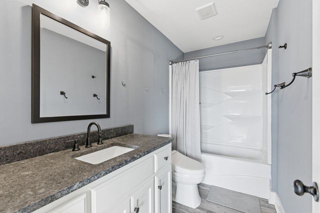 8417 Sycamore Creek Rd, Joelton, TN 37080