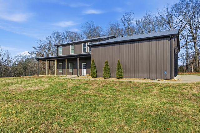 8417 Sycamore Creek Rd, Joelton, TN 37080
