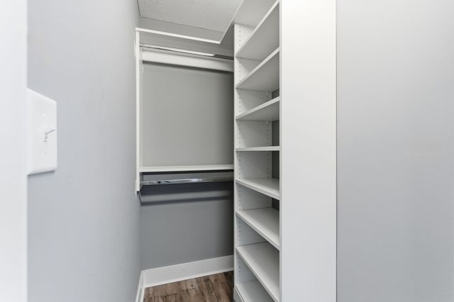 8417 Sycamore Creek Rd, Joelton, TN 37080