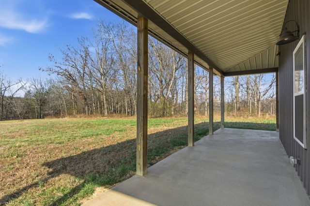 8417 Sycamore Creek Rd, Joelton, TN 37080