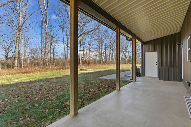 8417 Sycamore Creek Rd, Joelton, TN 37080