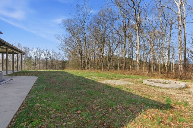 8417 Sycamore Creek Rd, Joelton, TN 37080