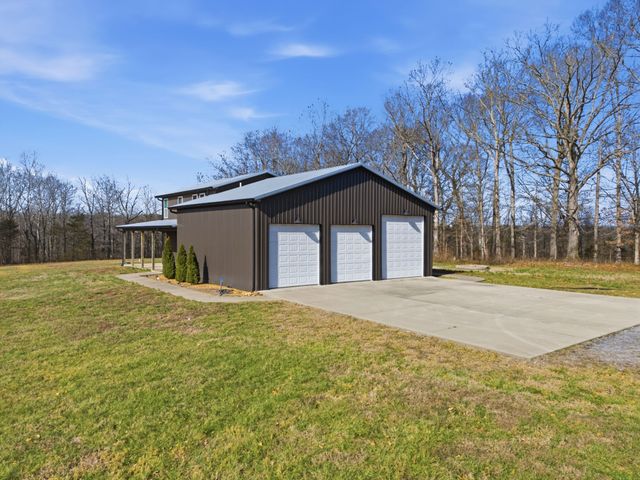 8417 Sycamore Creek Rd, Joelton, TN 37080