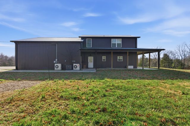 8417 Sycamore Creek Rd, Joelton, TN 37080