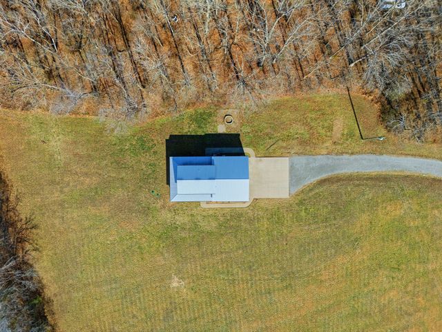 8417 Sycamore Creek Rd, Joelton, TN 37080