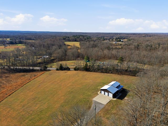 8417 Sycamore Creek Rd, Joelton, TN 37080