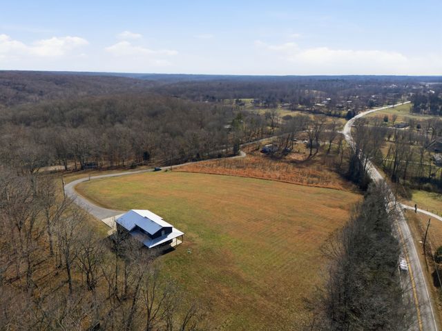 8417 Sycamore Creek Rd, Joelton, TN 37080