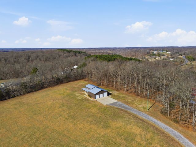 8417 Sycamore Creek Rd, Joelton, TN 37080