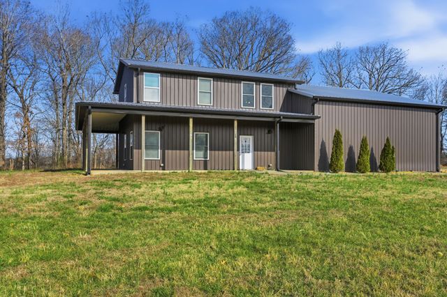 8417 Sycamore Creek Rd, Joelton, TN 37080
