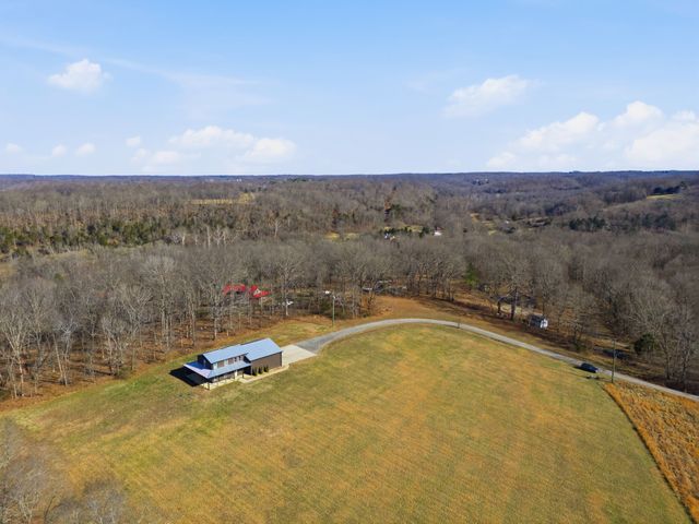 8417 Sycamore Creek Rd, Joelton, TN 37080