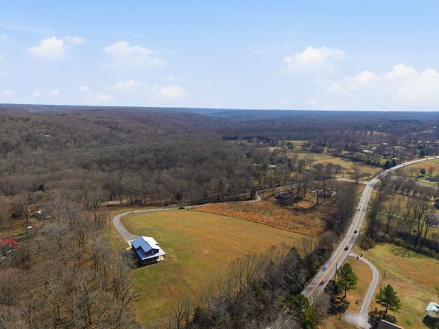 8417 Sycamore Creek Rd, Joelton, TN 37080