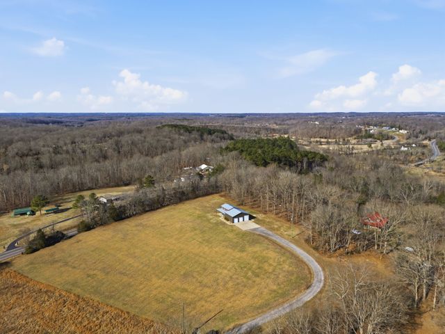 8417 Sycamore Creek Rd, Joelton, TN 37080
