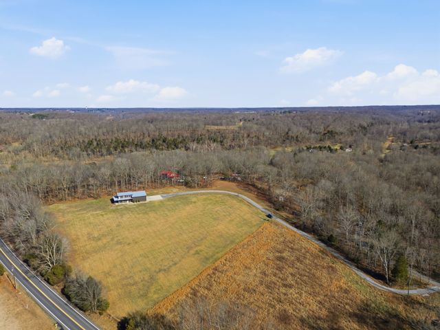 8417 Sycamore Creek Rd, Joelton, TN 37080