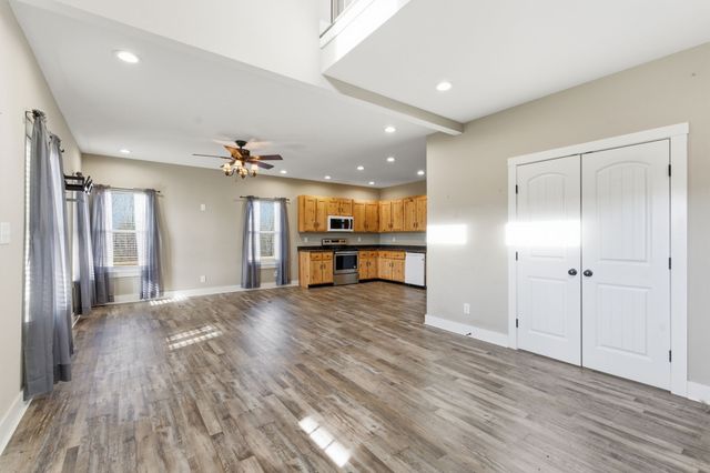 8417 Sycamore Creek Rd, Joelton, TN 37080