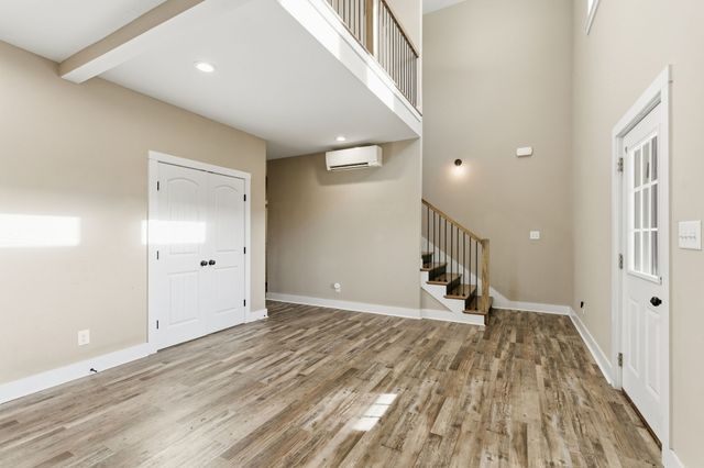 8417 Sycamore Creek Rd, Joelton, TN 37080