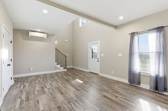 8417 Sycamore Creek Rd, Joelton, TN 37080