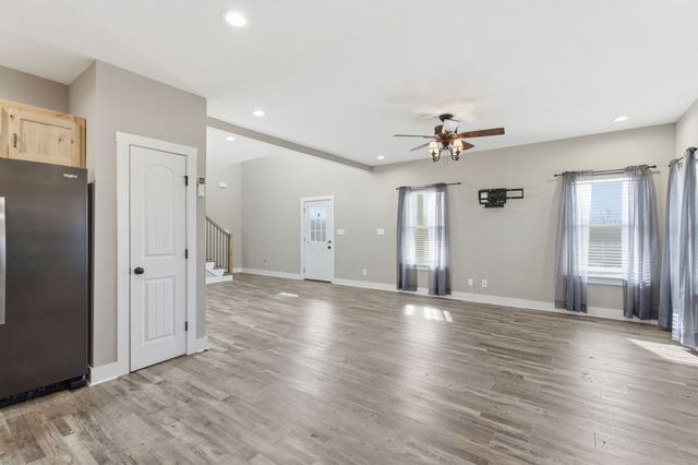 8417 Sycamore Creek Rd, Joelton, TN 37080