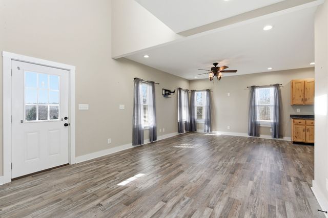 8417 Sycamore Creek Rd, Joelton, TN 37080