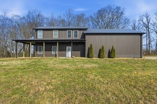 8417 Sycamore Creek Rd, Joelton, TN 37080