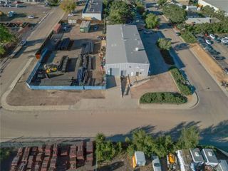 881 E 57th Avenue, Denver, CO 80216