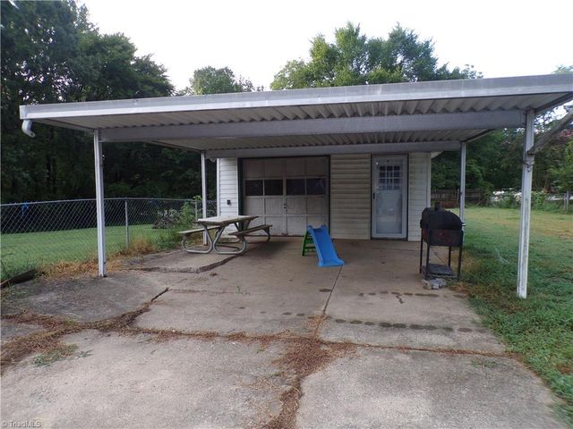 3900 Oak Grove Avenue, Greensboro, NC 27405