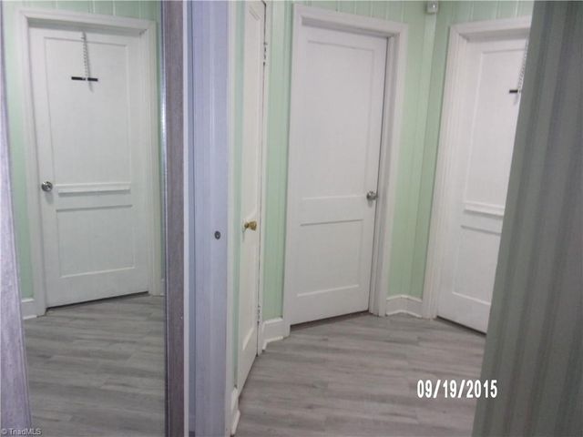 3900 Oak Grove Avenue, Greensboro, NC 27405