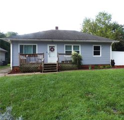 3900 Oak Grove Avenue, Greensboro, NC 27405