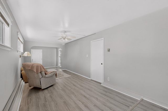 11525 Mahlon Avenue NE, Albuquerque, NM 87112