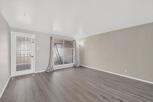 11525 Mahlon Avenue NE, Albuquerque, NM 87112