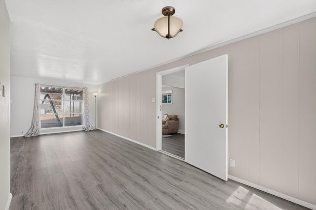 11525 Mahlon Avenue NE, Albuquerque, NM 87112