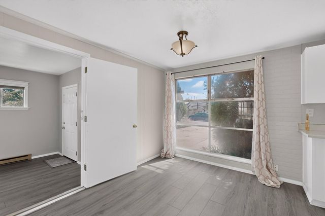 11525 Mahlon Avenue NE, Albuquerque, NM 87112