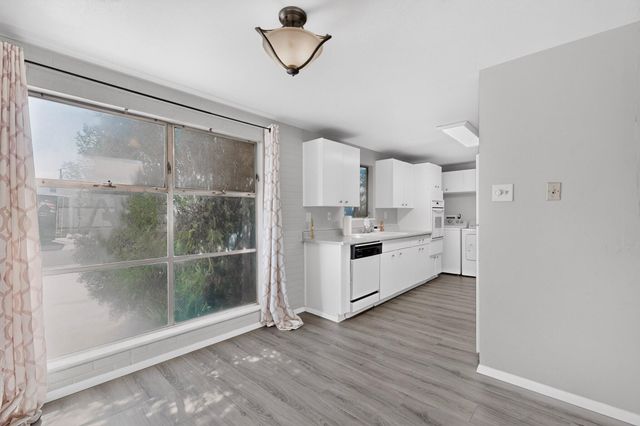 11525 Mahlon Avenue NE, Albuquerque, NM 87112