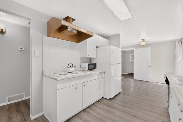 11525 Mahlon Avenue NE, Albuquerque, NM 87112