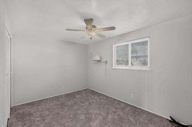 11525 Mahlon Avenue NE, Albuquerque, NM 87112