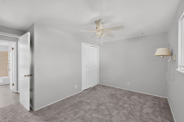 11525 Mahlon Avenue NE, Albuquerque, NM 87112