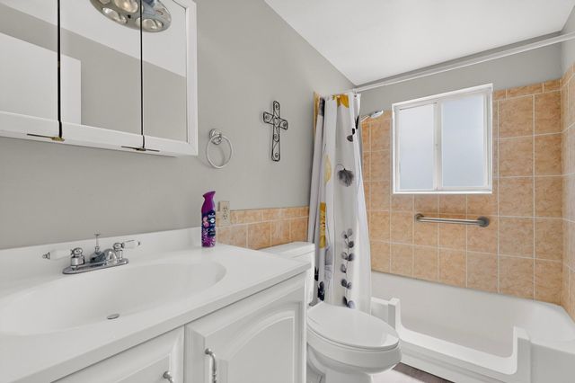 11525 Mahlon Avenue NE, Albuquerque, NM 87112