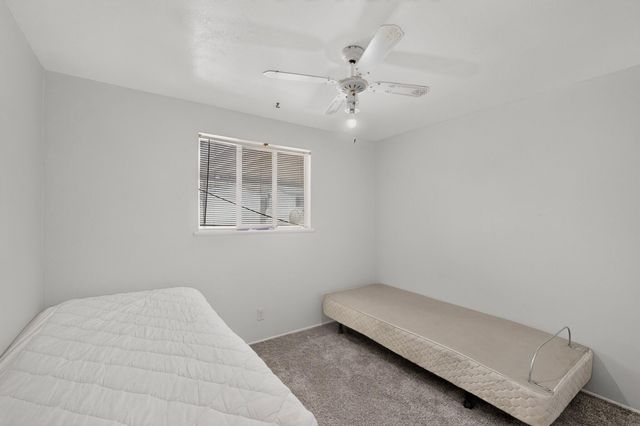 11525 Mahlon Avenue NE, Albuquerque, NM 87112