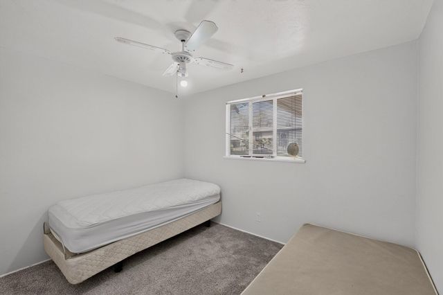 11525 Mahlon Avenue NE, Albuquerque, NM 87112