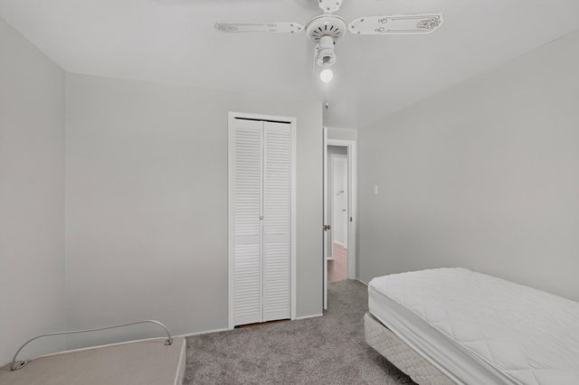 11525 Mahlon Avenue NE, Albuquerque, NM 87112