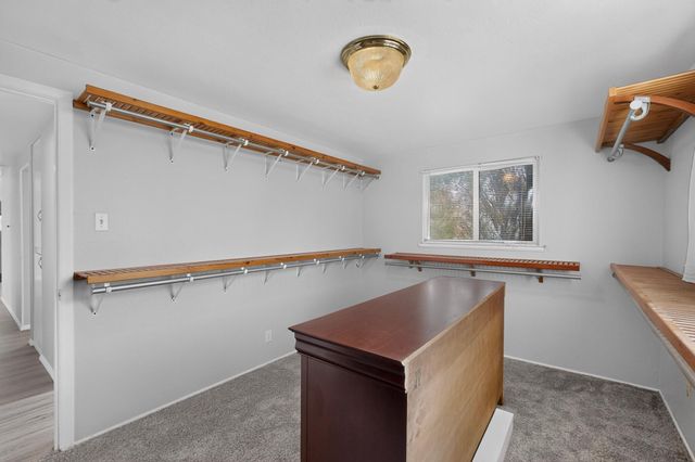 11525 Mahlon Avenue NE, Albuquerque, NM 87112