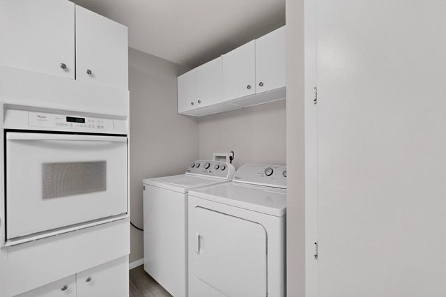 11525 Mahlon Avenue NE, Albuquerque, NM 87112