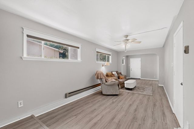11525 Mahlon Avenue NE, Albuquerque, NM 87112