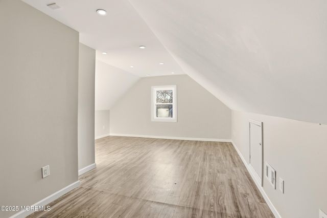 22 Oak Ridge Parkway, Toms River, NJ 08755