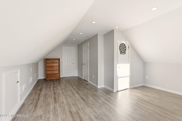 22 Oak Ridge Parkway, Toms River, NJ 08755