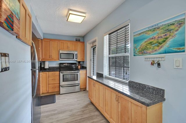 2651 S Course Drive 203, Pompano Beach, FL 33069