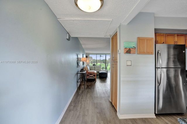 2651 S Course Drive 203, Pompano Beach, FL 33069