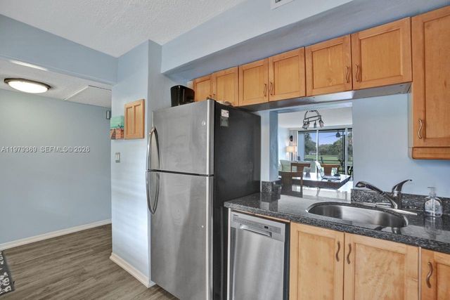2651 S Course Drive 203, Pompano Beach, FL 33069