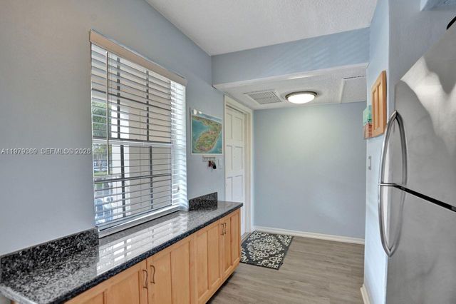 2651 S Course Drive 203, Pompano Beach, FL 33069